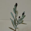 bronze baby olive tree bron mod 01 0