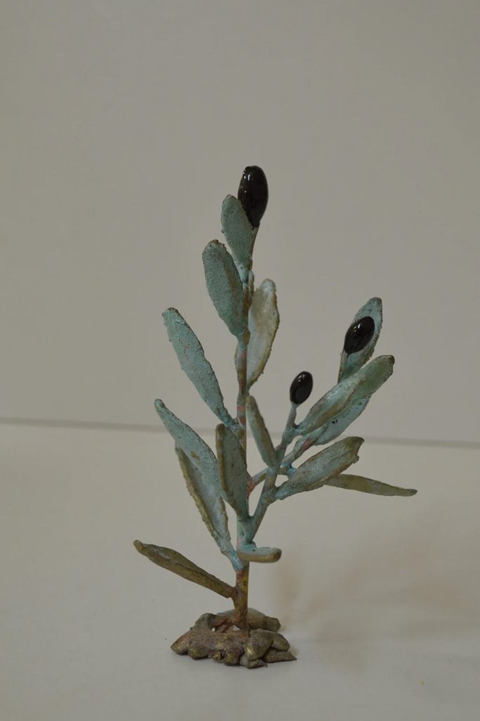 bronze baby olive tree bron mod 01 0