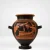 greek pottery hand made replica red figure stamnos odysseus and the sirens sjsdesigns 0000