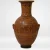 22 cm geometric dipylon amphora greek pottery hand made replica sjs pgm 001