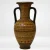 22cm geometric amphora greek pottery hand made replica sjs pgm 008