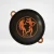 greek pottery hand made red figure kylix cup flute player and the dancing girl symposium herakles and busiris sjs prf 011
