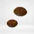 pixis geometric small and medium size greek pottery hand made replica pgm 017
